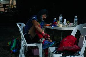 BIB: 
                            <button type="button" onclick="openModal(28154454)" class="btn btn-primary btn-sm float-right btn-popup" data-toggle="modal" data-target=".modal-high-quality">
                        <i class="fas fa-shopping-cart"></i> Add to Cart
                    </button>
                                            <button type="button" onclick="isThisMe(28154454, true)" class="btn btn-success btn-sm float-right btn-popup btn-isme hidden" data-toggle="tooltip" data-placement="bottom" title="นี่คือรูปของคุณใช่ไหม คลิกที่นี่เพื่อเอาเข้าอัลบั้ม">
                        <i class="fas fa-plus"></i> Add to album
                    </button>
                    <button type="button" onclick="isThisMe(28154454, false)" class="btn btn-warning btn-sm float-right btn-popup btn-isnotme hidden">
                        <i class="fas fa-ban"></i> Remove from album
                    </button>